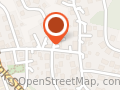 Krankengymnastik Roland Mayer