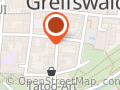 Jugendtherapie Systemische Beratung Greifswald