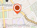 Ticket Online GmbH