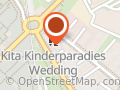 Kita Kinderparadies Wedding