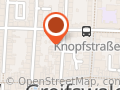KDStV Alemannia zu Greifswald und Münster