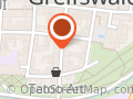 Feeling Greifwald Home