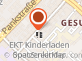archiv/e Magazin