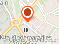East-West Hostel GmbH