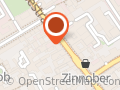 blue orange Internet GmbH