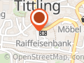 Raiffeisenbank i. Lkrs. Passau-Nord eG - Beratungszentrum Dreiburgenland