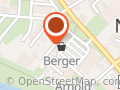 Feinbäckerei Sachse