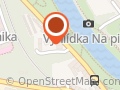 Správa A Údržba Silnic Kralovice