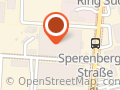 Stollwerck GmbH, Werk Berlin