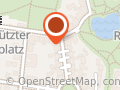 Ladestation - Berliner Stadtwerke EnergiePartner GmbH