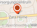 Zeus Pita