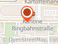 Die Schnittmacher Berlin GbR