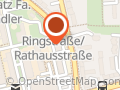 Autohaus Ring