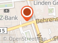1907.berlin