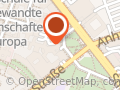 Wildstyle Network GmbH