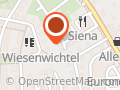 Knabenreich Olaf Installateur und Heizungsbauer