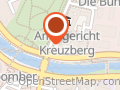 Battery Bros.Battery Bros. UG (haftungsbeschränkt)