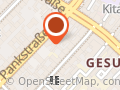 Develolabs GmbH