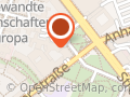 FRAFOS GmbH