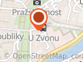 Plzeňské Pirátské Centrum