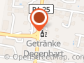 GLS PaketShop