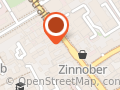 ProDenkmal GmbH - NL Berlin Denkmalpflege
