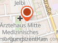 Wertprojekt Liegenschaftsverwaltungs GmbH
