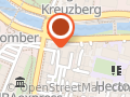 Steuerspezialisten