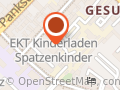Weigelt & Haußmann Autoservice UG (haftungsbeschränkt)