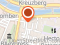 Mapping OER