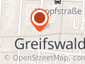 Deutsche Ärzte Finanz