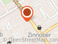 Zenit Projektmanagement