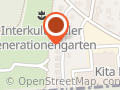 TG Aufzugswartung & Störungsdienst