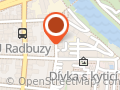 Domus - Centrum pro rodinu, z. s.