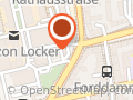 Samo Elektro & Sanitär Installation GmbH