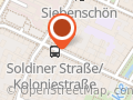 Kiezbüro Tuba Bozkurt MdA