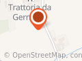 SITE S.p.A. - Udine Branch