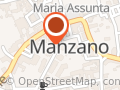 Biba's Manzano