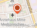 Mimi Tea - Bubble Tea Berlin Mitte