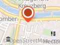MVRDV Berlin Office