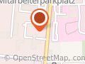 Greifswalder Wohnstätten