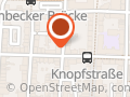 OZmedia Greifswald