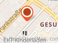 Rechtsanwalt Josef Nasereddin
