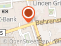 Lorenz Adlon Weinhandlung