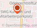Verkehrsbetrieb Greifswald GmbH