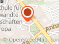 ias mental health GmbH
