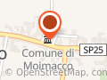 Comune Di Moimacco