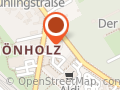 Botschaftsvilla der Rep. Sambia