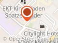 CET-CAR Service KFZ