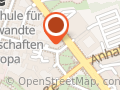 ias Unternehmensberatung GmbH